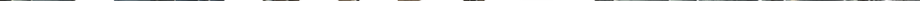 help with GDPR from SLC