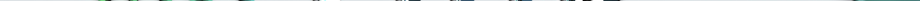 Website Dsiclaimer for Stefan Lipa Consultancy